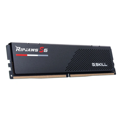 G.SKILL Ripjaws S5 32GB 5600MHz CL46 DDR5 RAM